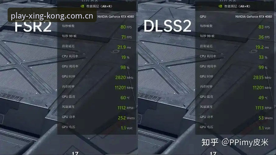 老玩家实战经验：星空平台最新资源v3.0.0版本完整使用心得