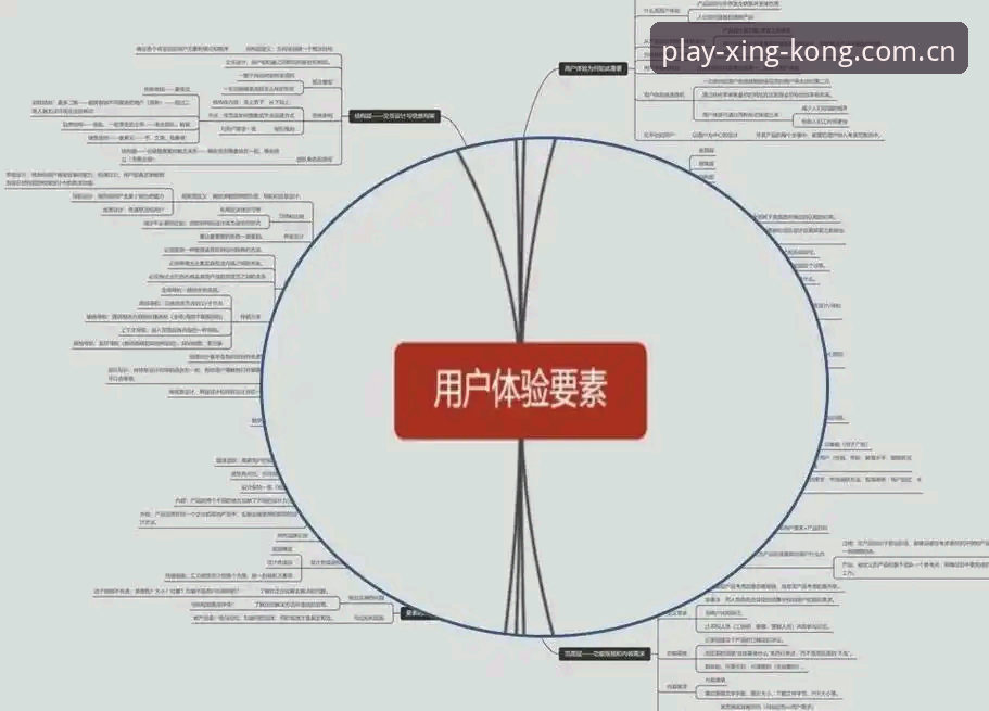 星空娱乐全面解析：从新手到老用户的真实体验深度分析