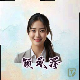 顾承泽