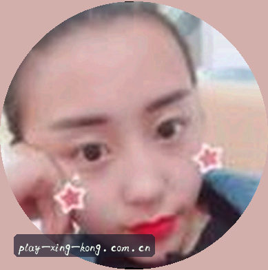 吴姐