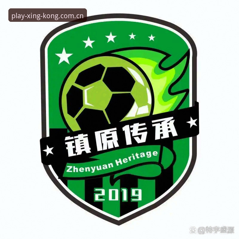 星空平台新手入门教程：从足协禁足事件看懂中国足球整治行动