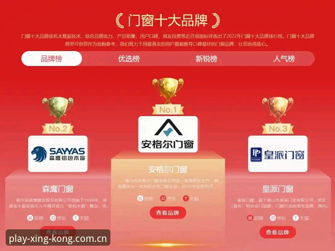 星空品牌信誉评价2026最新版本深度分析：从实战角度拆解平台可靠性